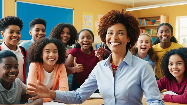 SOUTIEN SCOLAIRE SVT