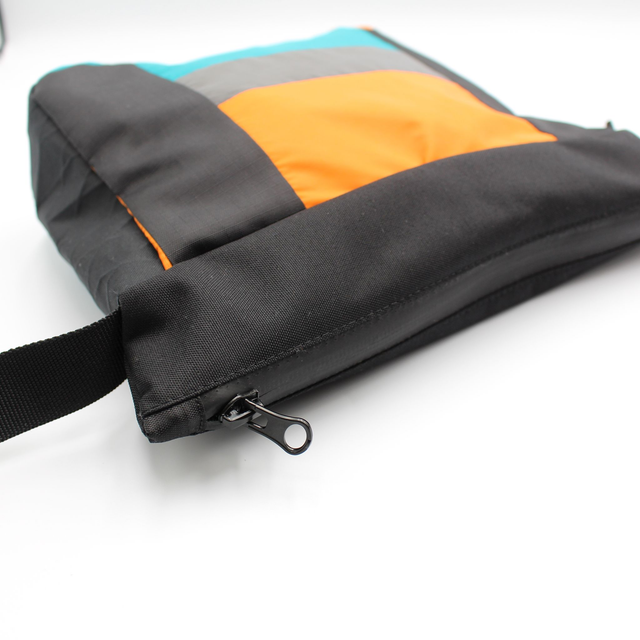 Lil Flip Cross Body 02