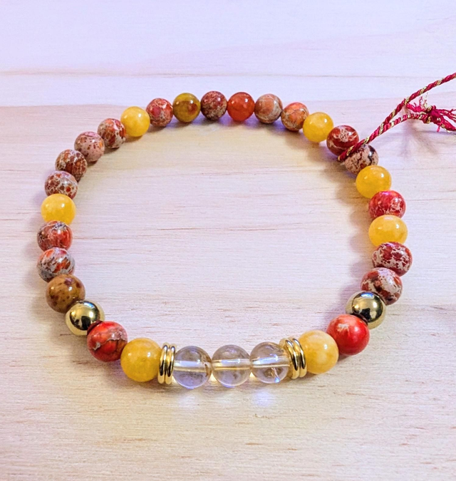 Mix energie regalite 