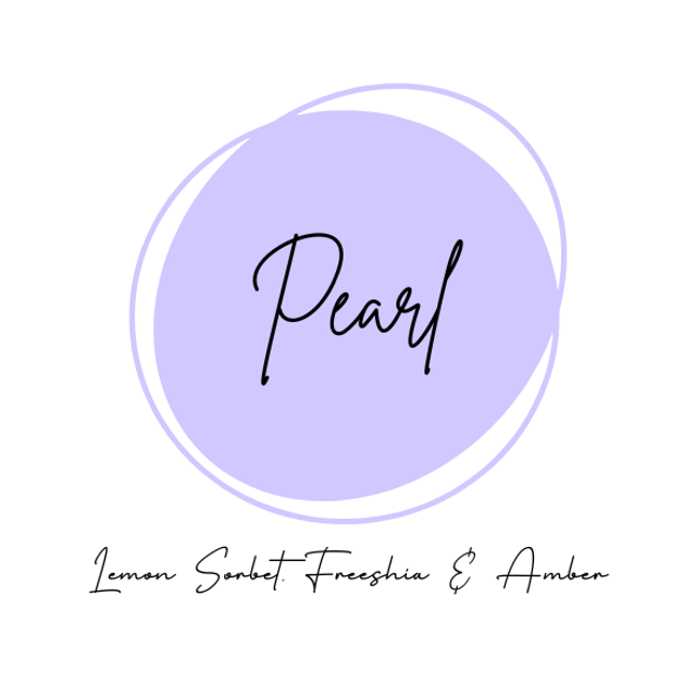 Pearl