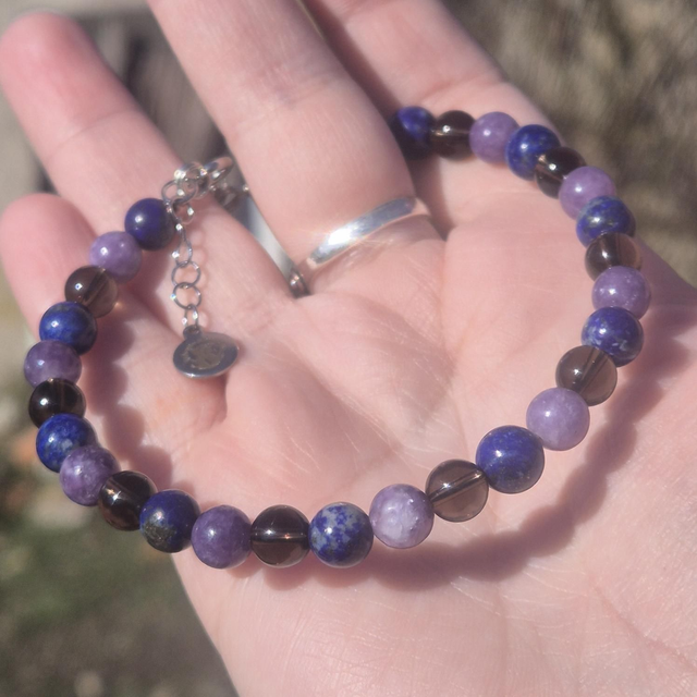 Gestion des Émotions &amp; Maîtrise de Soi - Ragnarök