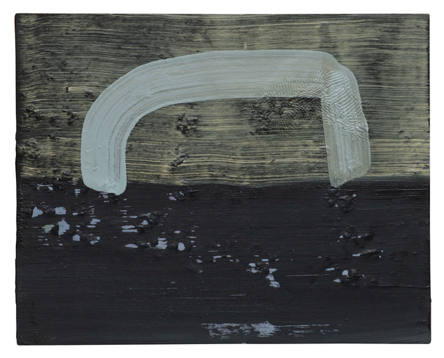Print 10 - Not Nothing