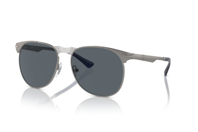 Eyewear Man Woman Persol  PO 1016S 513/R5