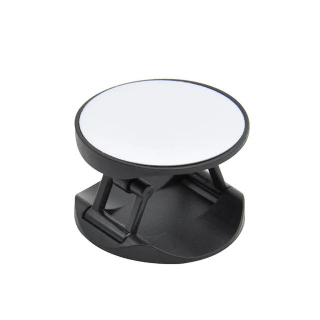 Plastic Phone Popsocket