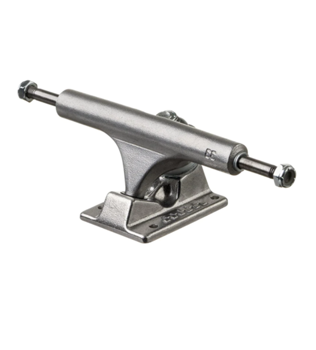 Ace Classic Trucks - Polished