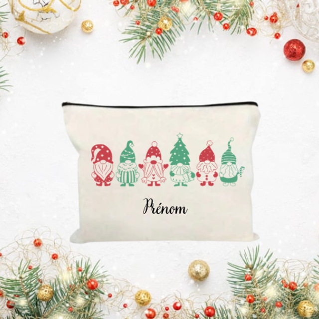 Pochette