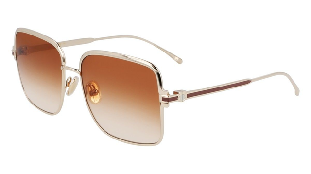 Eyewear Woman Salvatore Ferragamo  SF317S 704