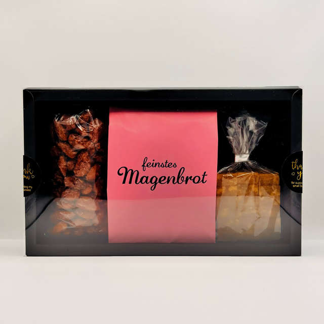 Geschenkbox