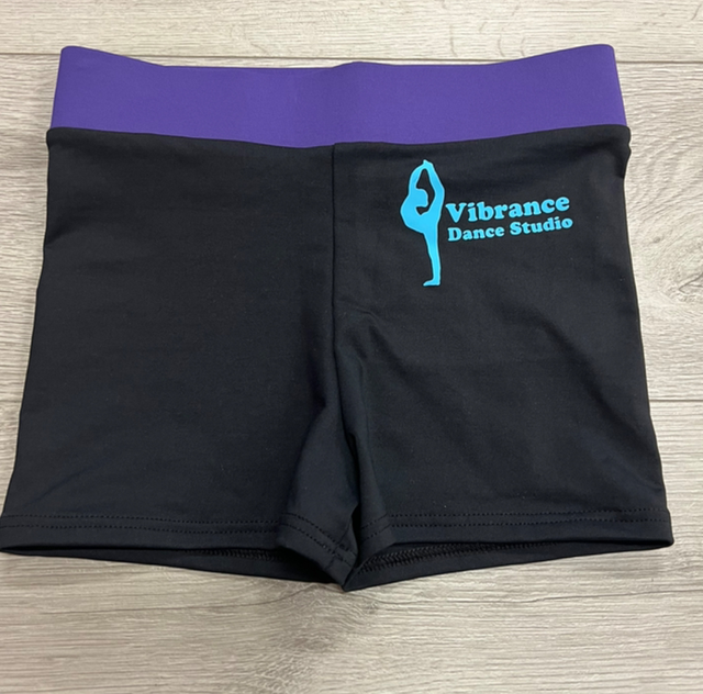 Shorts Age 12-13 SALE