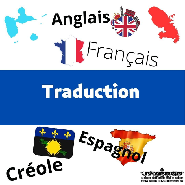 Traduction (consultation)