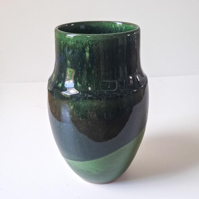 Vaas Fiesta Sky VFS21.14