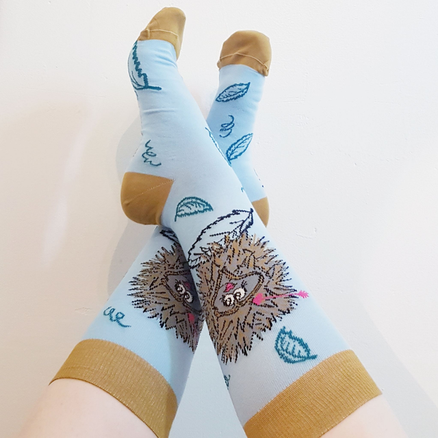 La PAIRE de Chaussettes | 𝗖𝗢𝗟𝗟𝗘𝗖𝗧𝗜𝗢𝗡 𝟭 ʚ𝙌𝙐𝙄𝙇𝙇𝙎 -𝙏𝙤𝙪𝙨 𝙡𝙚𝙨 𝙘𝙤𝙪𝙥𝙡𝙚𝙨 𝙨𝙤𝙣𝙩 𝙥𝙚𝙧𝙢𝙞𝙨 !ɞ | T.U 38/44