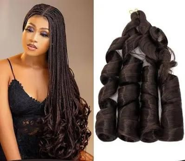 Jumbo das gringas castanho