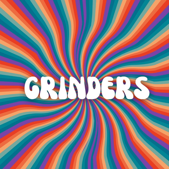 Grinders