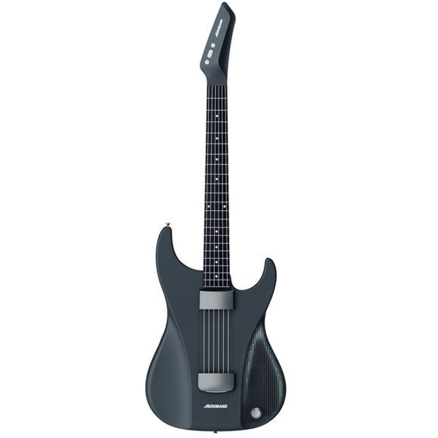 Aeroband Aeroband Smart Guitar el-guitar