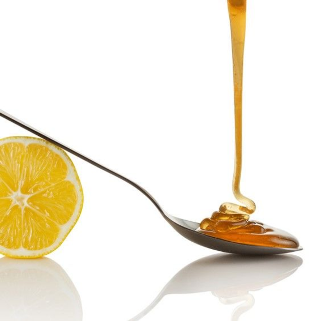 10x SUGAR Arme halb (Ober/ o. Unterarme)