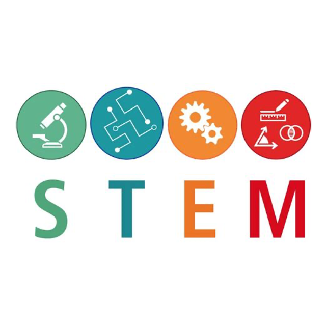 STEM kit