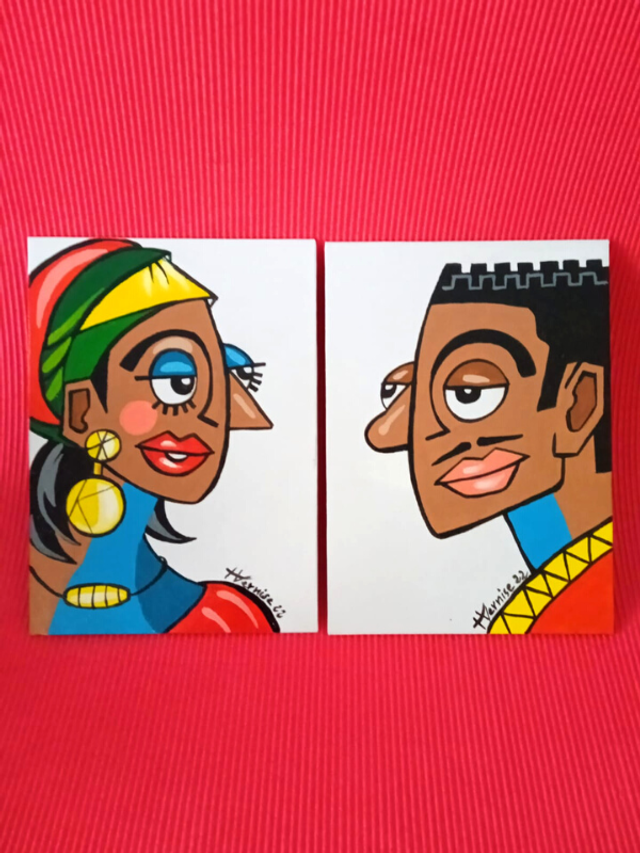 A3-2.2 - Fatou et Amidou