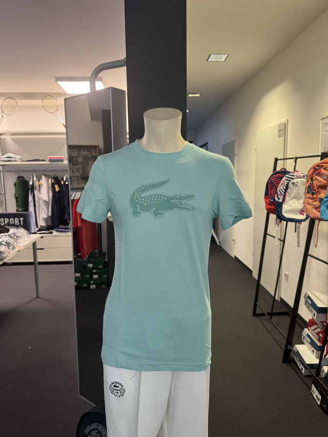 Lacoste T-Shirt