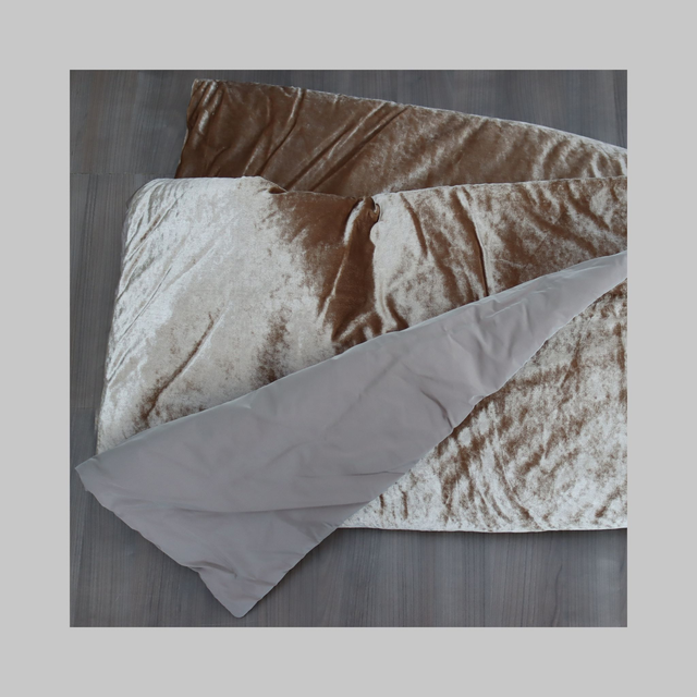 RAME QUILT CM.145X210 