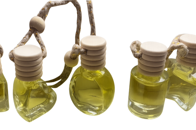 Car Diffuser Wholesale  