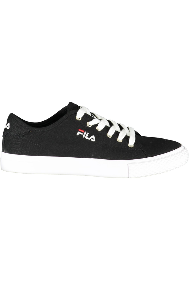 FILA CALZATURA SPORTIVA UOMO NERO