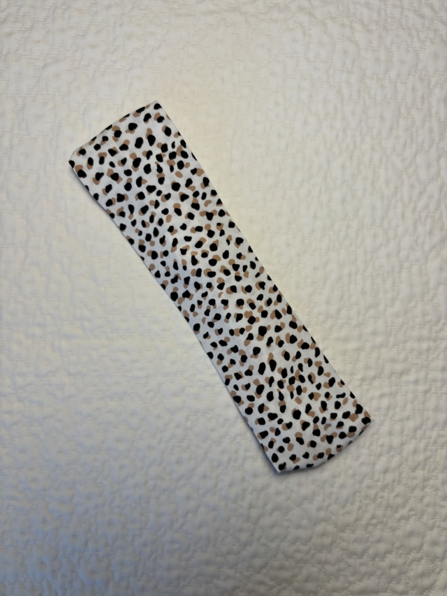 Bandeau modèle Savannah