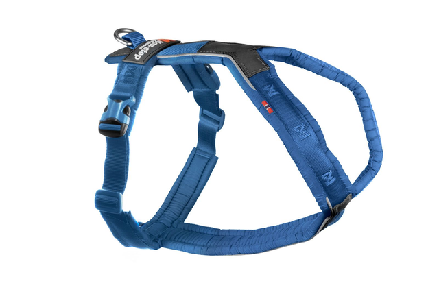 Geschirr - Line Harness 5.0