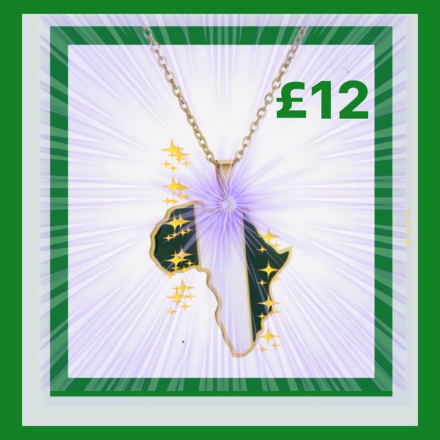 🇳🇬MNIA NAIJA BI COLOUR AFRICA