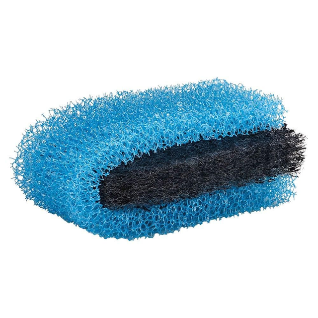 Bio compact 25 filter foam set 4010052450995