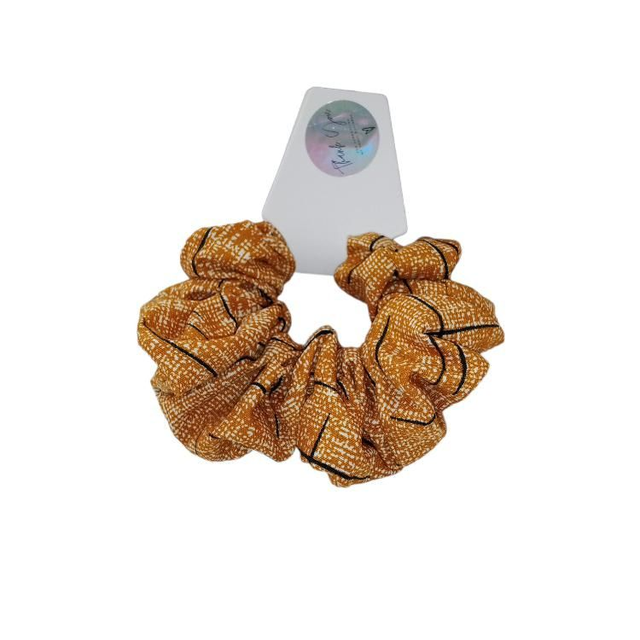 Scrunchie 