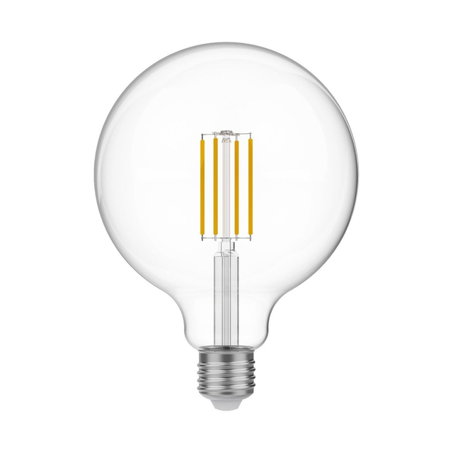Bebulbs N04