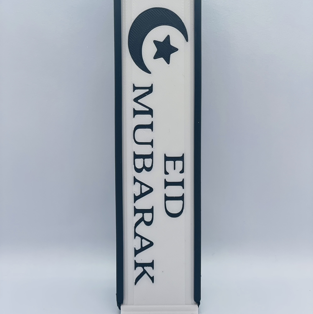 PERSONALISED PERFUME CARRY CASE 