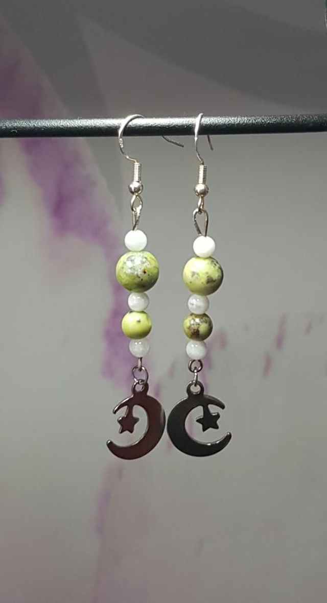 Féminité, Accouchement