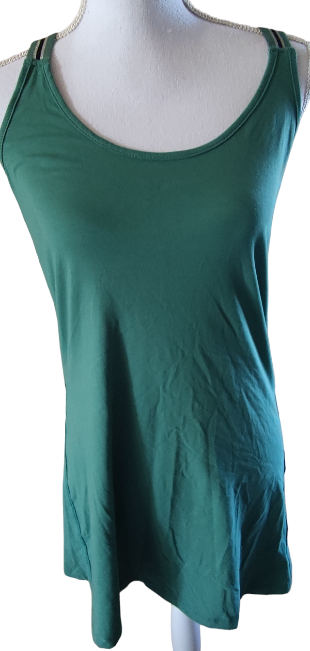 Débardeur sport T48 (Exxcellent) 