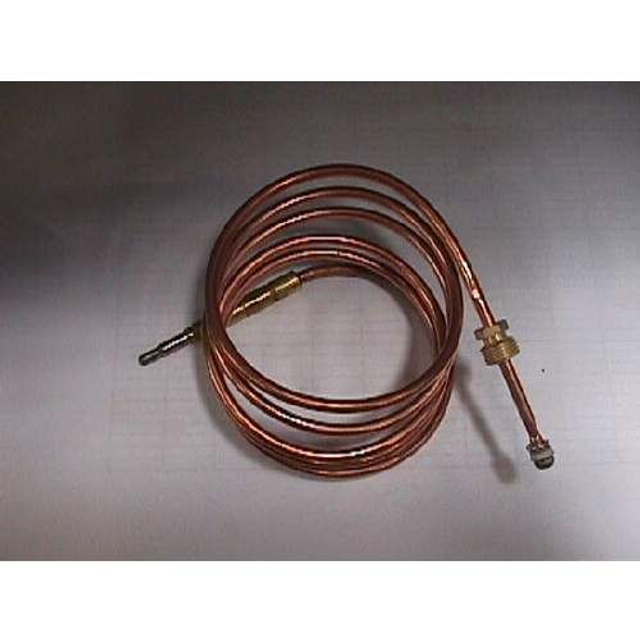 806235 Dru thermokoppel L=1200  M10x1