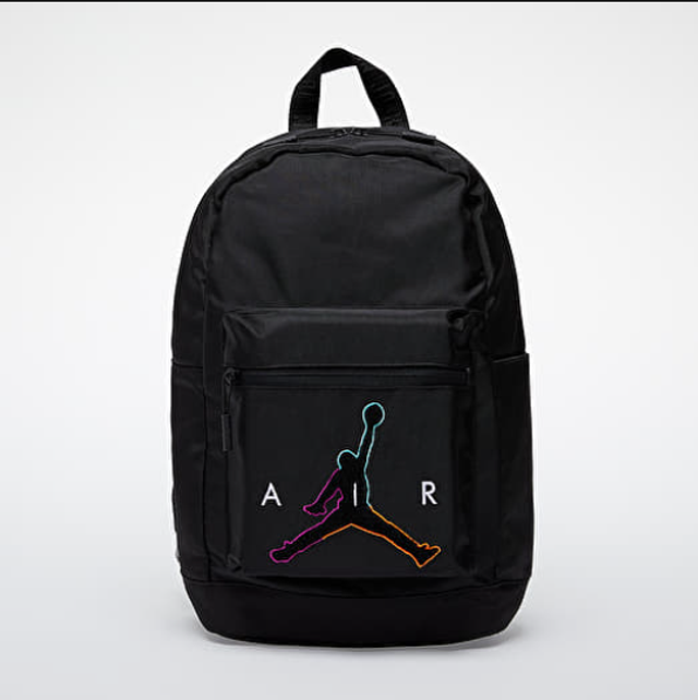 ZAINO JORDAN CHENILLE