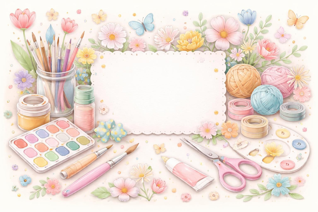 Atelier 21/02 10h Nichoir à oiseaux 