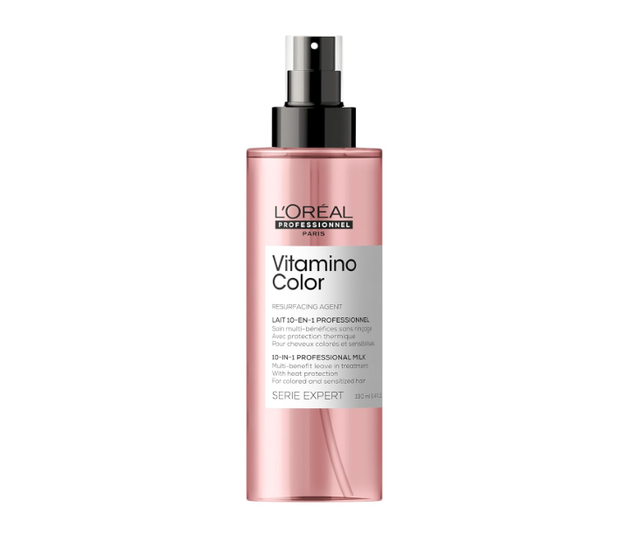 L&#039;Oréal Professionnel Vitamino Color Spray 190ml