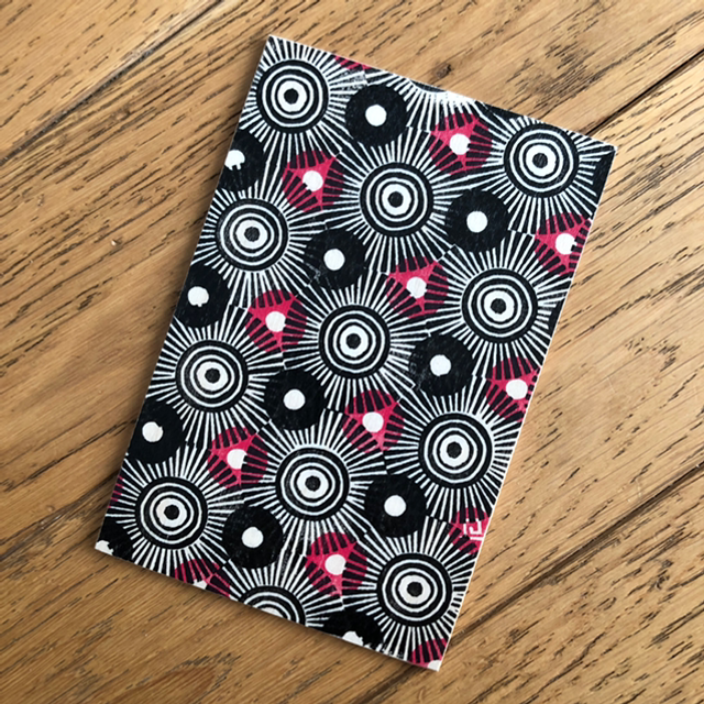 carte ronds 10x15.29