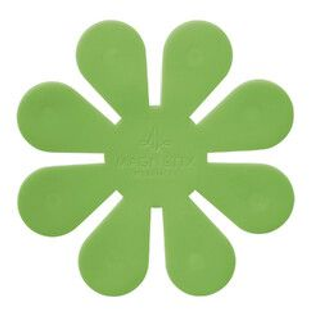 Sous-plat magnétique