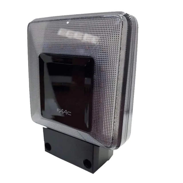 LAMPEGGIANTE XLED 230-24V FAAC 410029