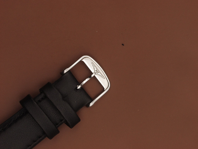 Longines Présence L4.720.4 Dress Watch - Quartz