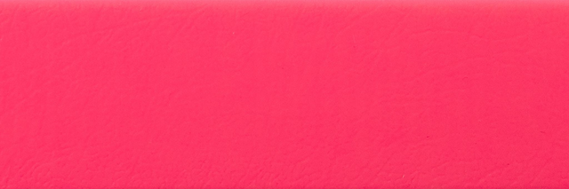 Biothane Schleppleine rund 8 mm Farbe Pink