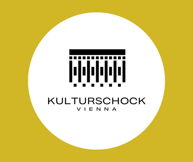 Kulturschock-bérlet