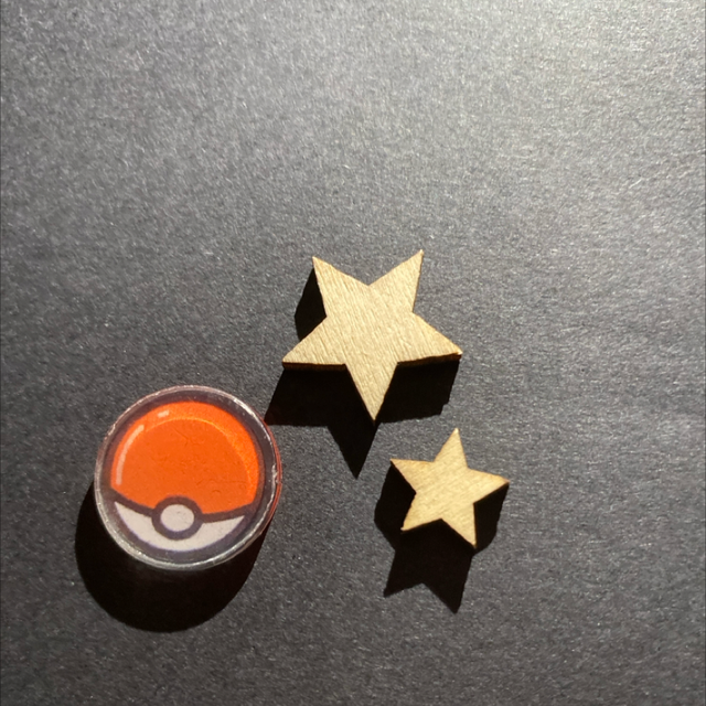Mini Planar #82