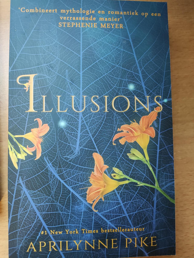 Illusions