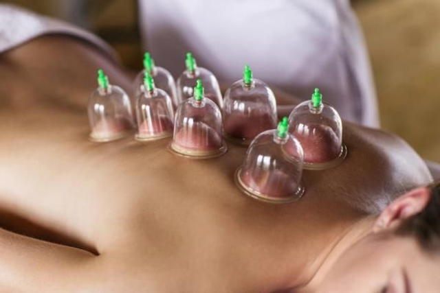 Reserva Curso Ventosas