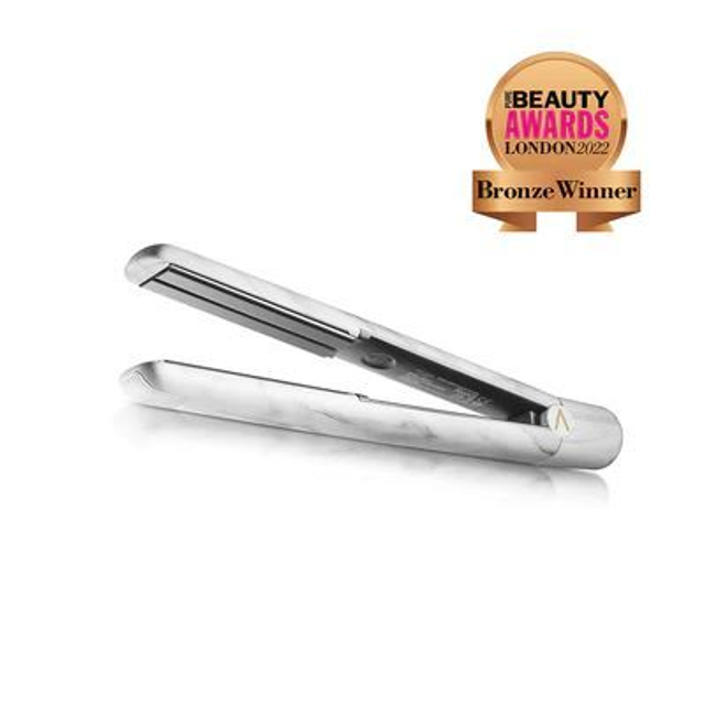 AMORY® REVOLUTIONARY MARVEL