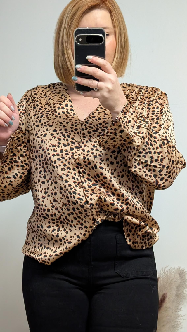 Ref Ch01 chemise Maïa 